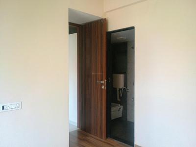Bedroom Image of 850 Sq.ft 2 BHK Apartment / Flat for sale in Patels Glory, Ambernath East Ambernath for Rs. 3350000