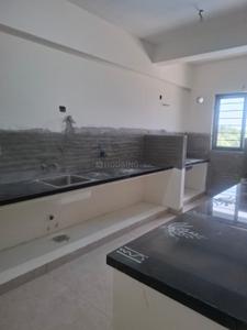 Kitchen Image of 2000 Sq.ft 3 BHK Apartment / Flat for rent in Adyar Chennai for Rs. 150000