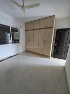 Bedroom Image of 1200 Sq.ft 3 BHK Apartment / Flat for sale in Confident Leo, Carmelaram Bengaluru for Rs. 15000000