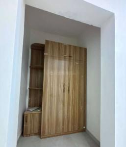 Bedroom Image of 150 Sq.ft 4 BHK Independent House for sale in Pallavpuram Meerut for Rs. 14000000