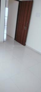 Bedroom Image of 495 Sq.ft 1 BHK Apartment / Flat for sale in Kharadi Pune for Rs. 6000000