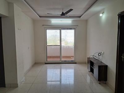 Living Room Image of 1500 Sq.ft 2 BHK Apartment / Flat for rent in Indraprastha Sri Indraprastha, Vakalapudi Kakinada for Rs. 10000