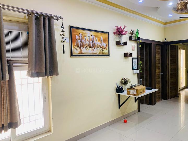 Amrapali Leisure Valley Main Image 1