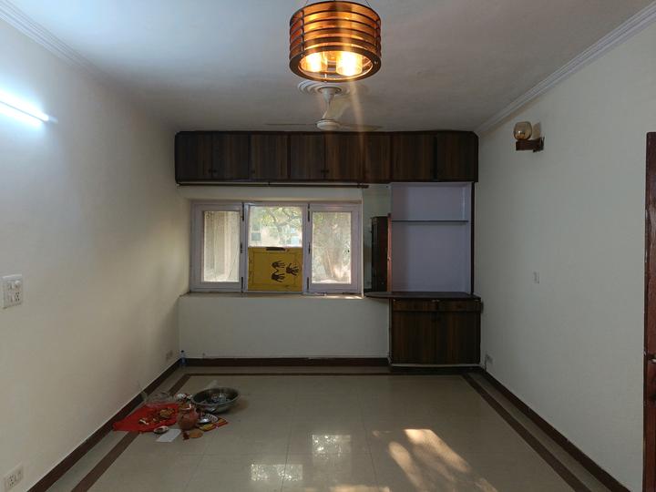 DDA Vasant Kunj by DDA Main Image 1