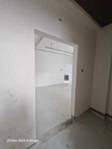 Hall Image of 1911 Sq.ft 3 BHK Apartment / Flat for sale in Narendra Nagar Extension Nagpur for Rs. 11500000