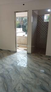 Hall Image of 720 Sq.ft 2 BHK Apartment / Flat for sale in New Barrakpur Kolkata for Rs. 1900000