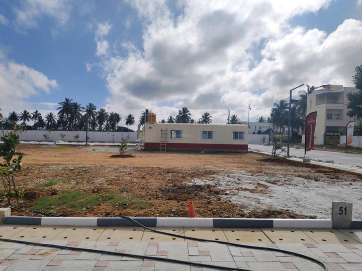 Bendiganahalli Main Image 1