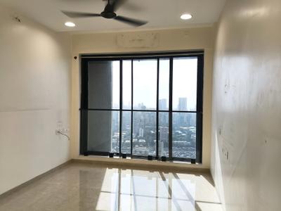 Bedroom Image of 1080 Sq.ft 2 BHK Apartment / Flat for sale in Godrej Prime, Chembur Mumbai for Rs. 21100000