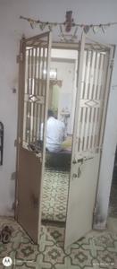 Image of 500 Sq.ft 1 BHK Apartment / Flat for sale in Neelkanth Apartment, Odhav, Ahmedabad for Rs. 2100000