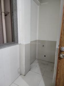 Image of 3500 Sq.ft 4 BHK Apartment / Flat for rent in Olive Greens, Gota, Ahmedabad for Rs. 51000