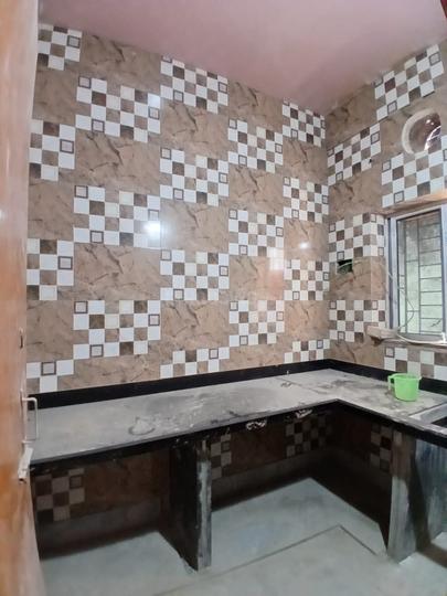 Property Details Video