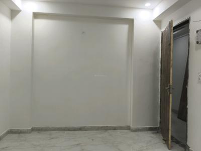 Living Room Image of 930 Sq.ft 2 BHK Apartment / Flat for sale in Saraswati Landmark, Noida Extension Greater Noida for Rs. 4200000