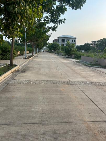 Avanti Vihar Main Image 1