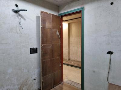 Bedroom Image of 900 Sq.ft 3 BHK Apartment / Flat for sale in Najafgarh New Delhi for Rs. 7500000
