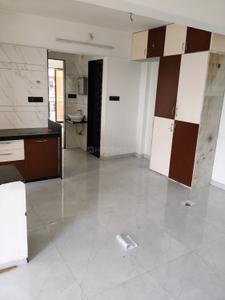 Hall Image of 1345 Sq.ft 2 BHK Apartment / Flat for rent in Vitoria Heights, Sima Nagar Surat for Rs. 20000