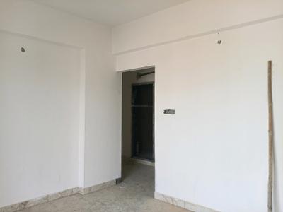 Bedroom Image of 1230 Sq.ft 2 BHK Apartment / Flat for sale in Kaggadasapura Bengaluru for Rs. 9225001