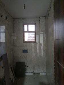 Bedroom Three Image of 1050 Sq.ft 3 BHK Apartment / Flat for sale in Fairdeal Premium Homes 3bhk by Chaudhary Realtors, Burari New Delhi for Rs. 5711000