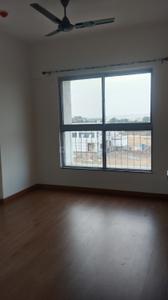 Bedroom Image of 1850 Sq.ft 3 BHK Apartment / Flat for sale in Kolte Patil Tuscan Estate Signature Meadows, Kharadi Pune for Rs. 25000000