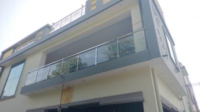 Balcony Image of 1200 Sq.ft 2 BHK Independent House for rent in Walajapet Ranipet for Rs. 10000