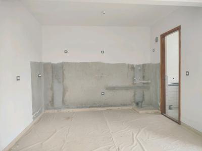 Kitchen Image of 1470 Sq.ft 3 BHK Apartment / Flat for sale in JP Nagar Bengaluru for Rs. 18919190
