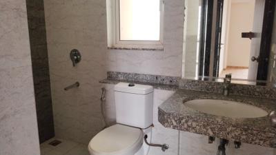 Image of 1166 Sq.ft 2 BHK Apartment / Flat for sale in M3M Woodshire, Sector 107, Gurgaon for Rs. 13000000