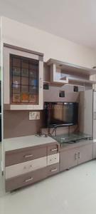 Image of 900 Sq.ft 2 BHK Apartment / Flat for sale in Kalwa, Thane for Rs. 12500000