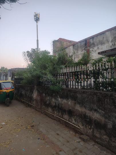 Parshwanath Society Main Image 1