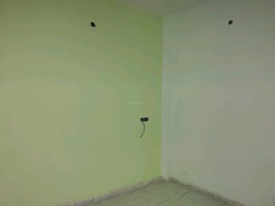 Bedroom Image of 600 Sq.ft 2 BHK Independent House for sale in Lal Kuan Ghaziabad for Rs. 3500000