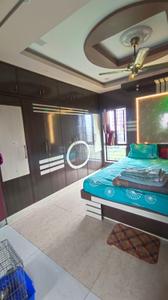 Bedroom Image of 11000 Sq.ft 10 BHK Villa for sale in CDA Area Cuttack for Rs. 90000000