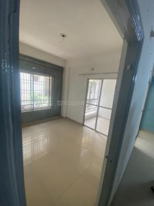 Hall Image of 1170 Sq.ft 2 BHK Apartment / Flat for rent in Vastral Ahmedabad for Rs. 15000