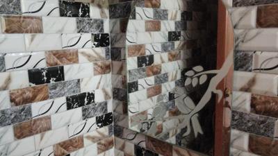Image of 1067 Sq.ft 3 BHK Apartment / Flat for sale in Sarada Pally, Kolkata for Rs. 5000000