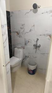 Image of 2600 Sq.ft 2 BHK Studio for rent in Danapur, Patna for Rs. 30000