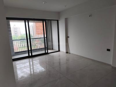Hall Image of 3212 Sq.ft 4 BHK Apartment / Flat for sale in Ambli Ahmedabad for Rs. 20000000