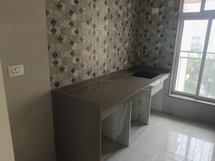 Parle Colony, Vile Parle East Main Image 1