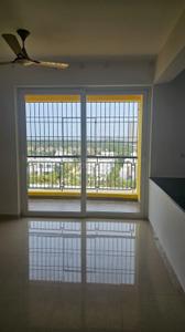 Hall Image of 1695 Sq.ft 3 BHK Apartment / Flat for sale in Kanathur Reddikuppam Chennai for Rs. 15000000