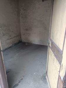 Image of 774 Sq.ft Residential Plot / Land for sale in Krishna Nagar, New Delhi for Rs. 22500000