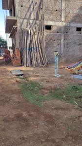 Image of 2150 Sq.ft Residential Plot / Land for sale in Meenakshi Nagar, Durg for Rs. 5000000