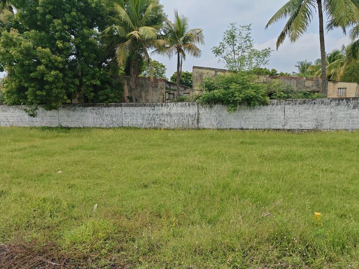 Singaperumal Koil Main Image 1