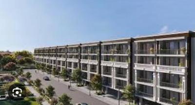3 BHK Independent Builder Floor