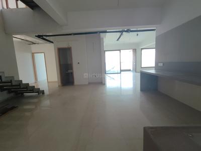 Kitchen Image of 8045 Sq.ft 5 BHK Apartment / Flat for sale in Ambawadi Ahmedabad for Rs. 95000000