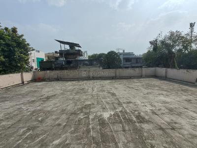 Image of 1440 Sq.ft 3 BHK Villa for sale in Thaltej, Ahmedabad for Rs. 40000000