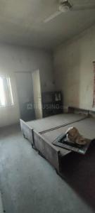 Bedroom Image of 780 Sq.ft 2 BHK Apartment / Flat for sale in Rangatand Dhanbad for Rs. 3200000