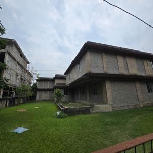 Image of 18000 Sq.ft 8 BHK Villa for sale in Urbana New Towers, East Kolkata Township, Kolkata for Rs. 330000000