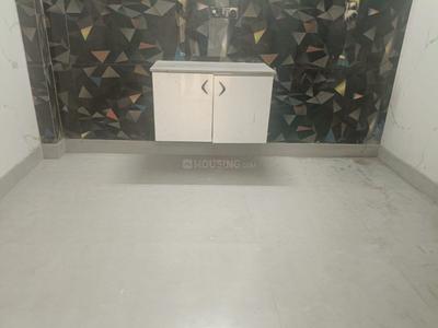 Bedroom Image of 2200 Sq.ft 4 BHK Builder Floor for sale in Vasundhara Ghaziabad for Rs. 22200000
