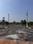 Rabindranath Tagore Nagar Main Image 1