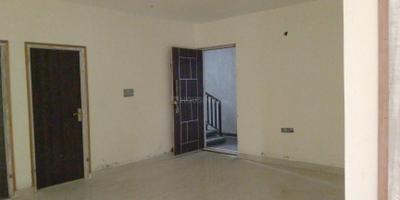 Living Room Image of 1505 Sq.ft 3 BHK Apartment / Flat for sale in Vaishnavi Pearl, Shivaji Nagar Bengaluru for Rs. 13400152