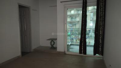 Bedroom Image of 1500 Sq.ft 3 BHK Apartment / Flat for sale in Migsun Twiinz, Eta II Greater Noida for Rs. 13200000
