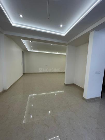 AC Height Main Image 1