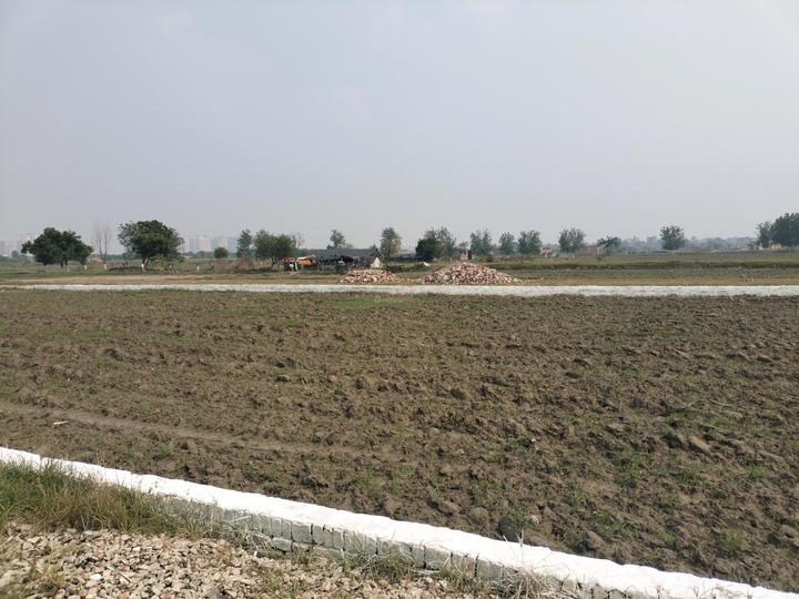 Kakrala Main Image 1