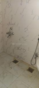 Image of 1450 Sq.ft 3 BHK Apartment / Flat for sale in Bhansali Eknath, Parvati Darshan, Pune for Rs. 22800000